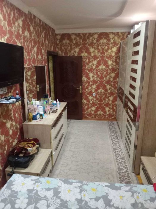 Чиланзар 11 кв 3 ком срочно продам