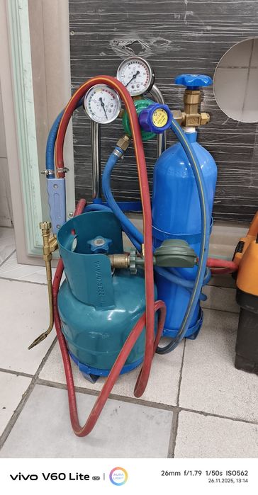 Холодильник кондиционер ремонт учун керели Хамма нарсала. Запчасти