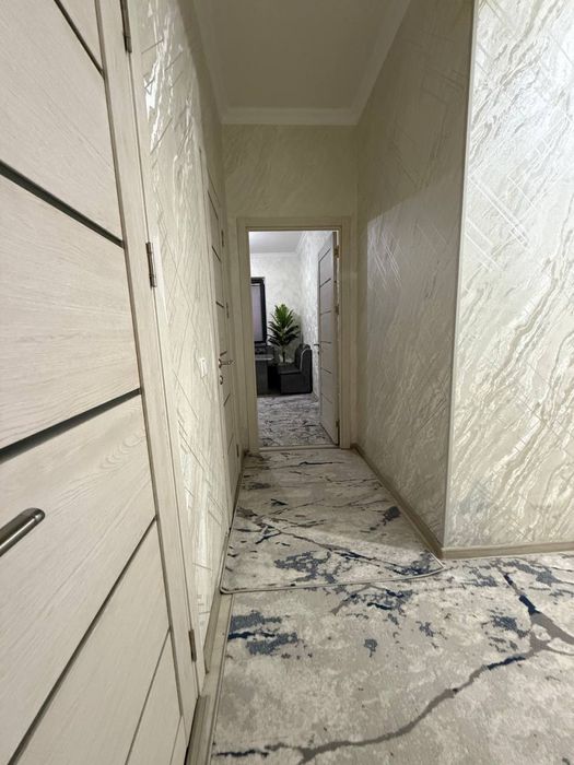 Sirochna qizla kerek sheriklikka yaxshi toza ozoda bolishi shart