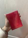 Gucci rush eau de toilette