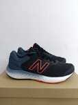 New Balance M520CB7 номер 41.5