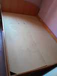 pat 140x200 cires
