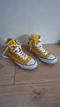 Converse размер 40