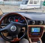 PROMOTIE pachet navigatie Android+ cameră marsarier