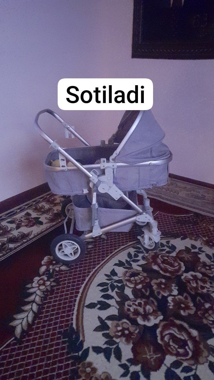 Kafolat muddati yoq