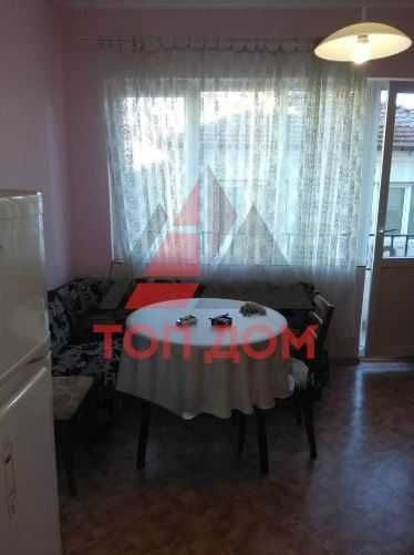 Дава се под наем Тристаен апартамент в Варна, Център - 65 кв.м за 510 € - Снимка #3