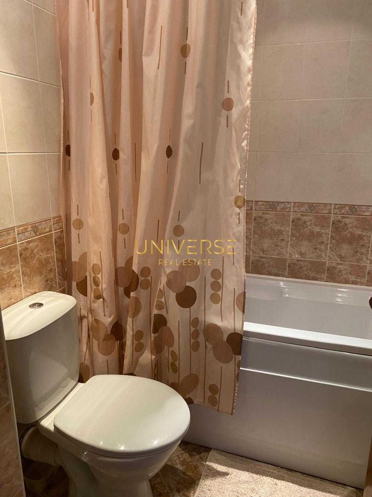 Продава се Двустаен апартамент в Свети Влас - 60 кв.м за 1384 €/кв.м - Снимка #9