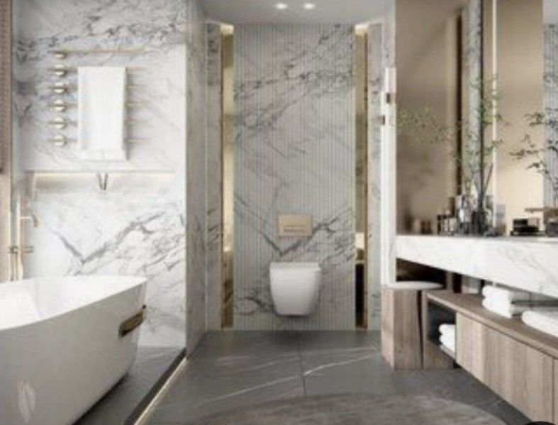 Продава се Мезонет в София, Драгалевци - 284 кв.м за 1726 €/кв.м - Снимка #3