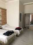 Sulaymon  hostel