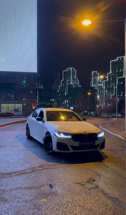 Аренда авто. Прокат авто. Автопрокат. Прокат автомобилей