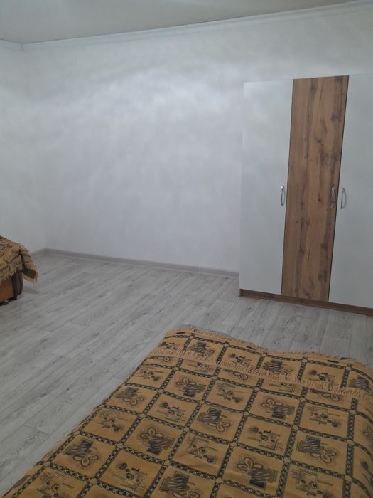 Времянка жалға беріледі