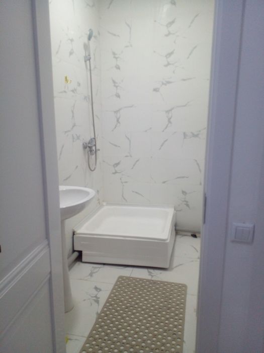 Сдается квартира