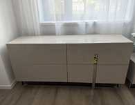 Comoda Giuliano Mobexpert