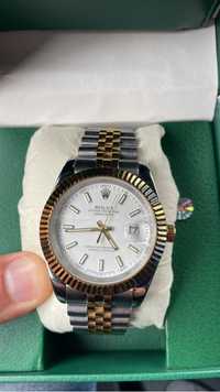 Ceas Rolex  automatic automatic