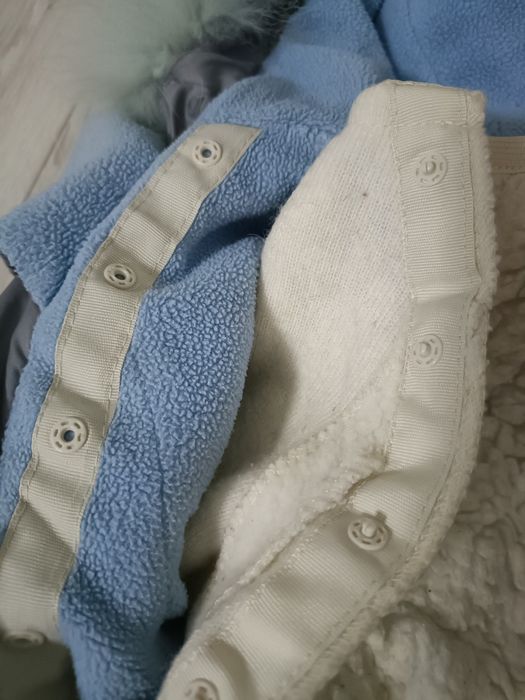 Продам комбинезон трансформер