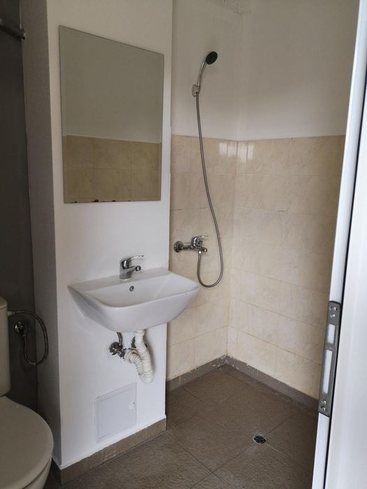 Дава се под наем Двустаен апартамент в София, Модерно предградие - 40 кв.м за 275 € - Снимка #6