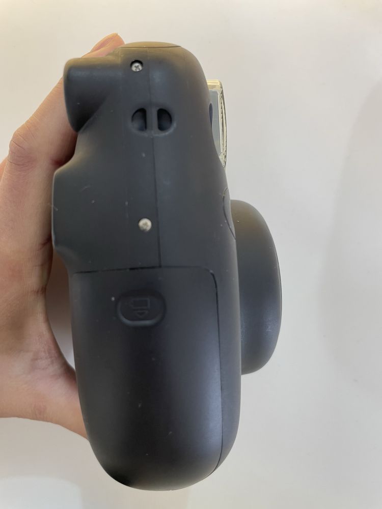 Instax mini 11 н