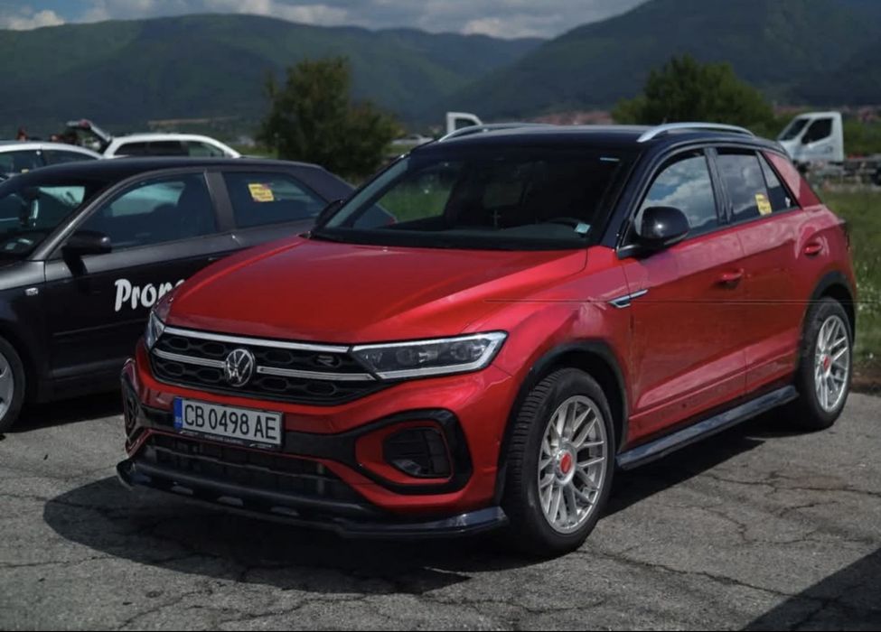 Ниски Цени Коли Под Наем София