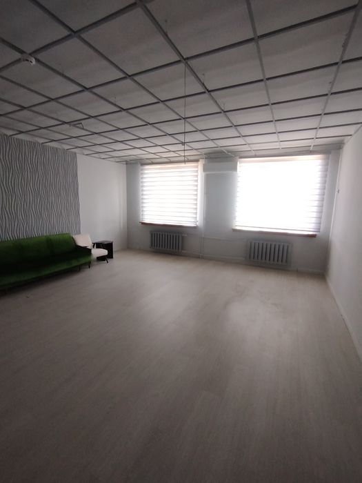 Офис в центре города 54 м2 и 24 м2 Метро Мустакиллик