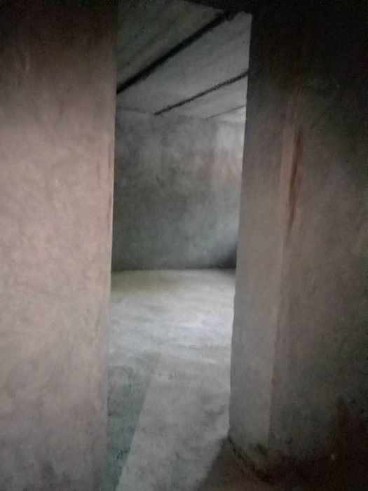 Padval biznes qilish uchun