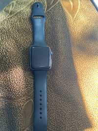 Appel smart watch