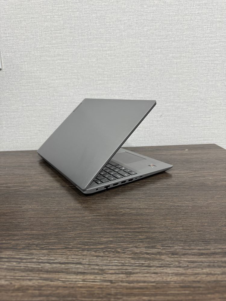 12-Го Поколения Lenovo L340 Ryzen-3 (intel Core i5) Для Программ и Игр