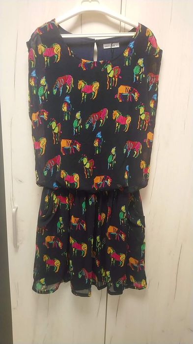 Рокли Mayoral и други