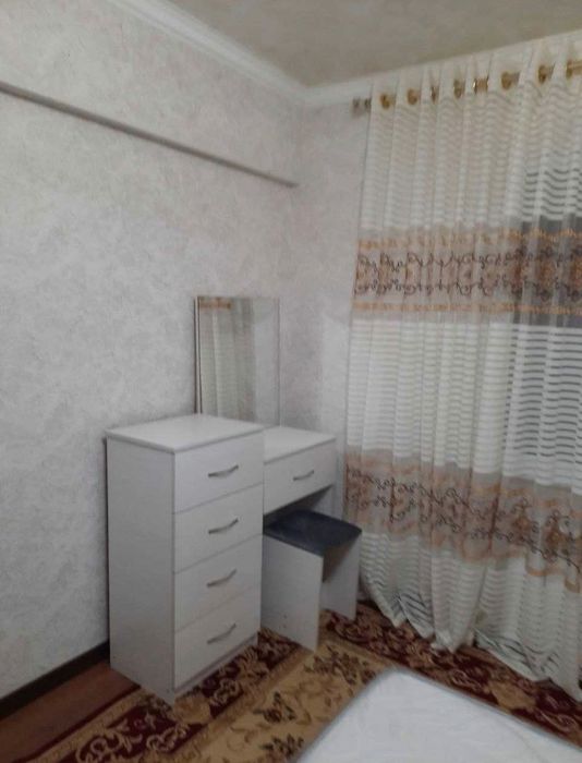 Сдается 2 ком Самарканд Дарвоза Уч Лола. Новостройка