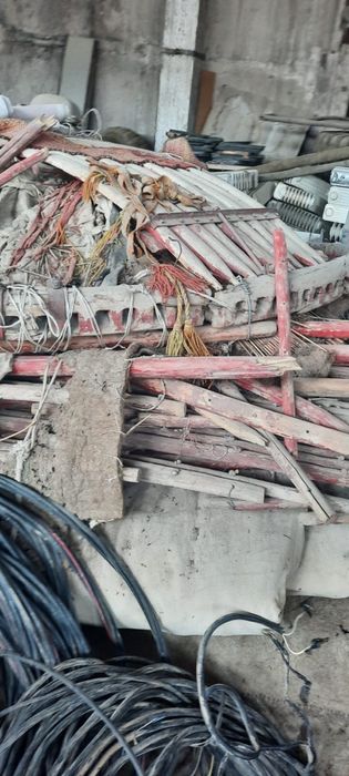 Киыз уй сатылады