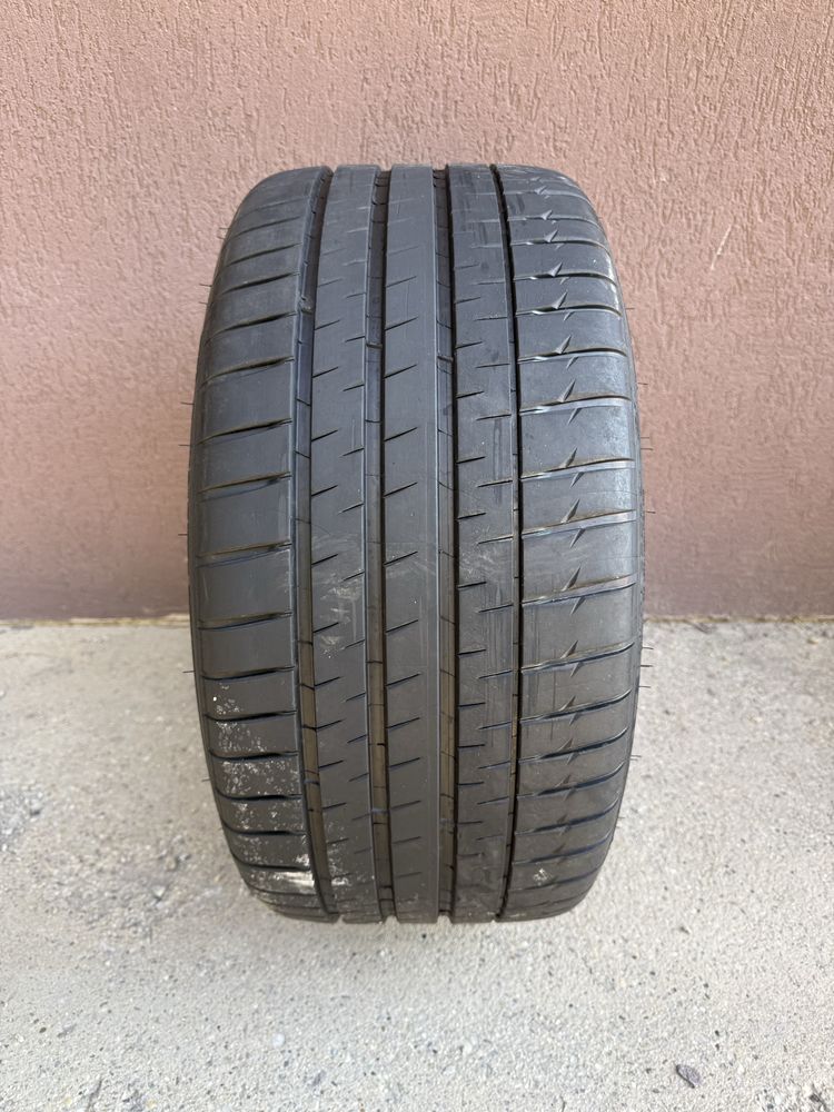 Jante roti BMW G80 G81 G82 G83 G87 M2 M3 M4 825 silver originale noi