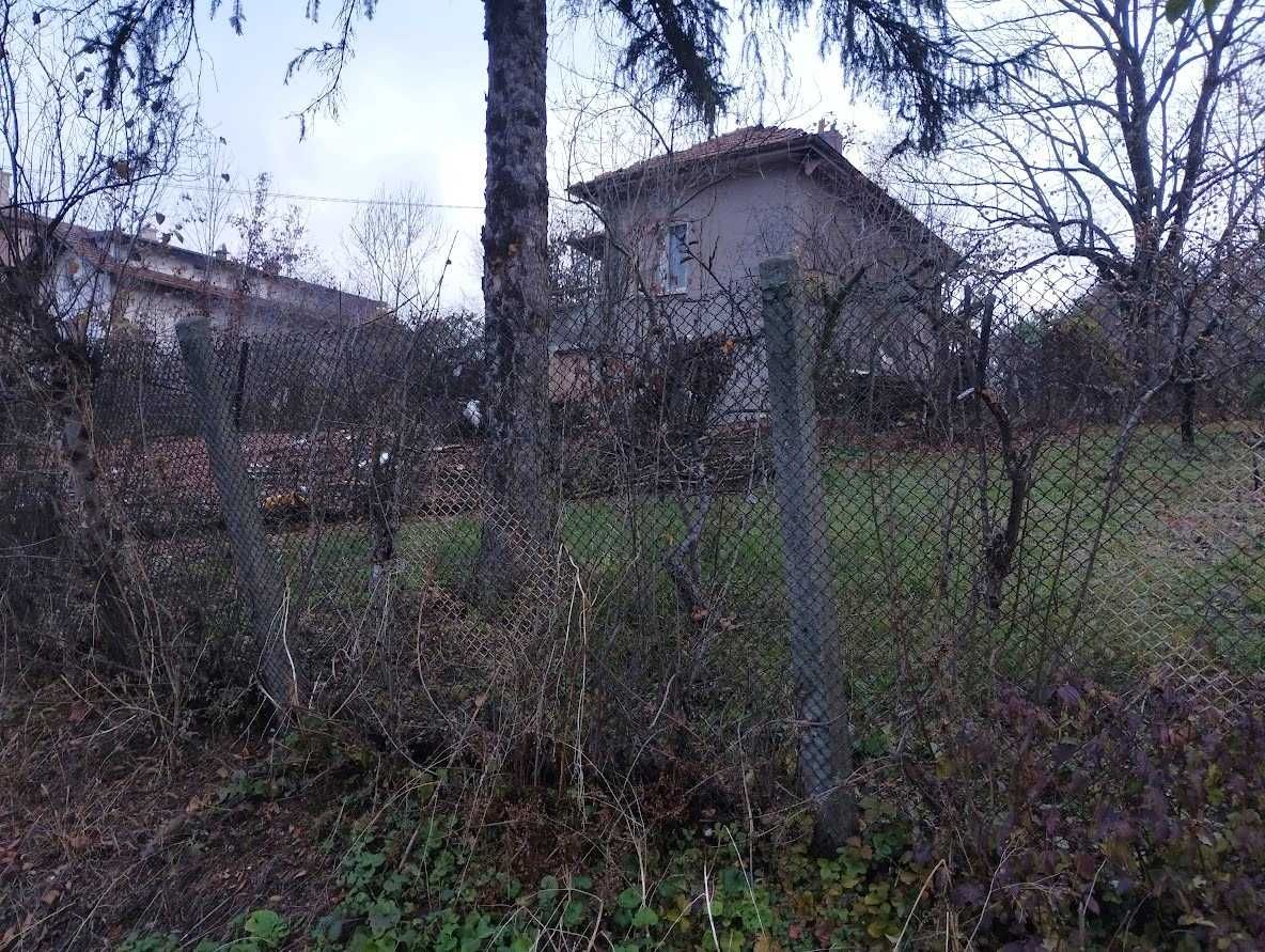 Продава се Парцел в Банкя - 1400 кв.м за 165 €/кв.м - Снимка #2