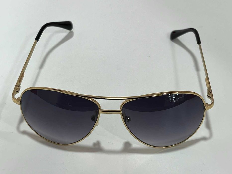 Мъжки слънчеви очила KANGOL