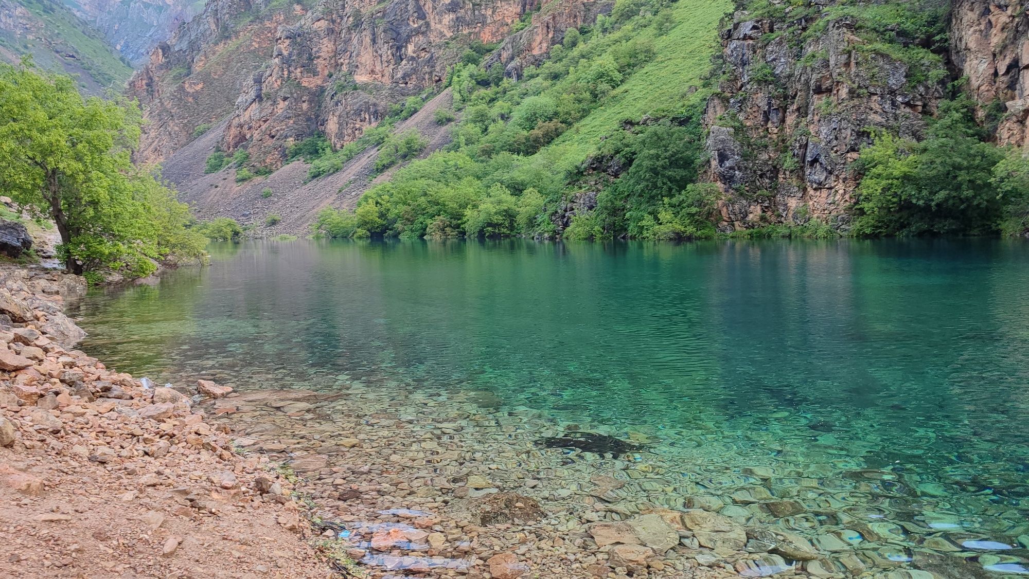 Такси тоғга  ,Taksi togʻga  ob chiqamiz kelishilgan narxda