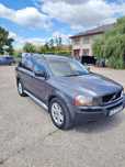 Vând Volvo XC90 2.4D