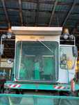 Combina C12M functionala