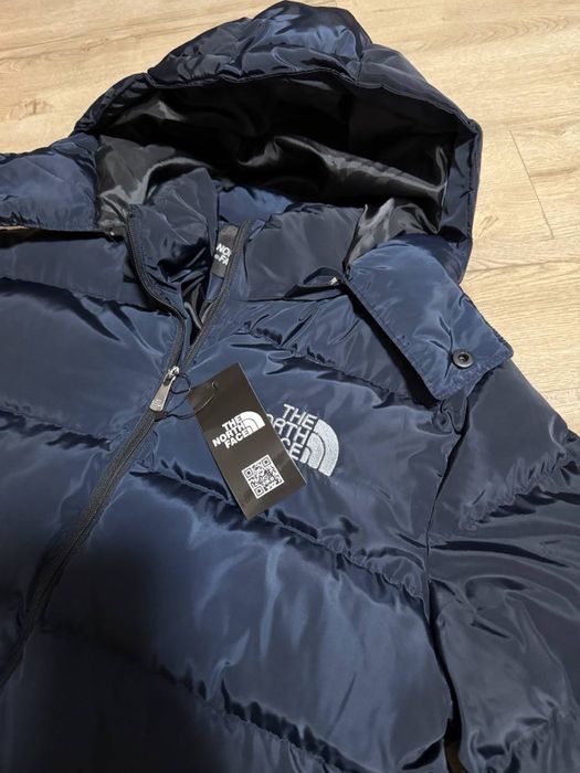 Stoc Geaca barbati/ unisex