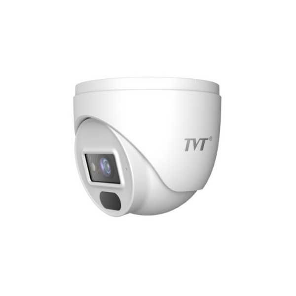 Ip kamera TVT TD-9520S4L-D(D/PN/AW1)