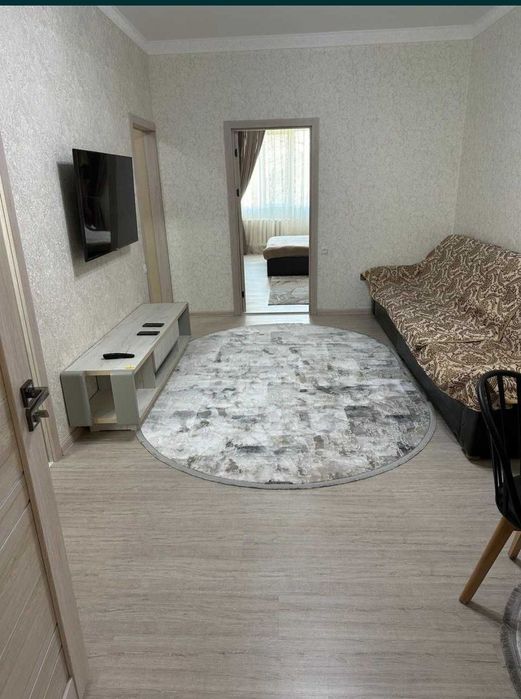 Аренда квартиры максим горький бий буз базар Салам чайхана художник