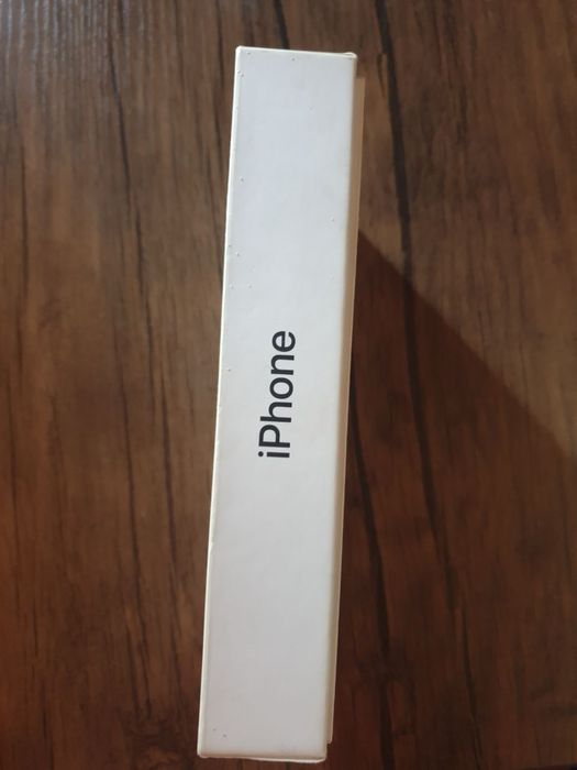 Iphone 15. Yomkost 88%. Karobka dokument bor. 128 talik. Holat ideal.