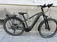 Електрически велосипед Axess 29 цола