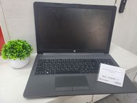 Ноутбук HP RTL8821CE