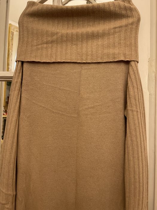 Rochie Stefanel superba L