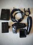 Se vinde display Bosch Smart  Kiox 300, controler,suport, cabluri.Noi.