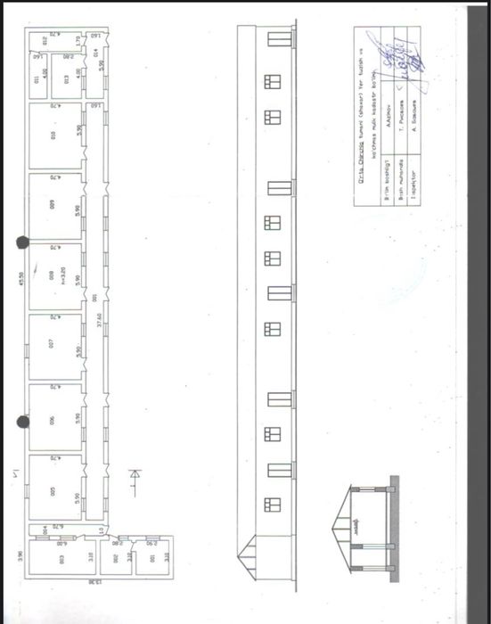 Xarqanday xsusiy biznes uchun tayyor joy sotuvda !