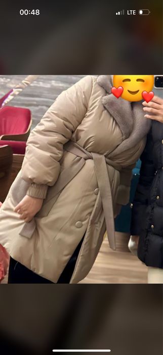 Норка жагалы калтасы норка куртка 150000мынга алынган