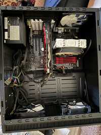 PC Desktop i7 4790k