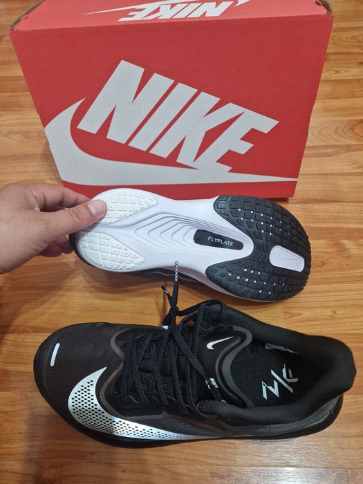 Nike Zoom original