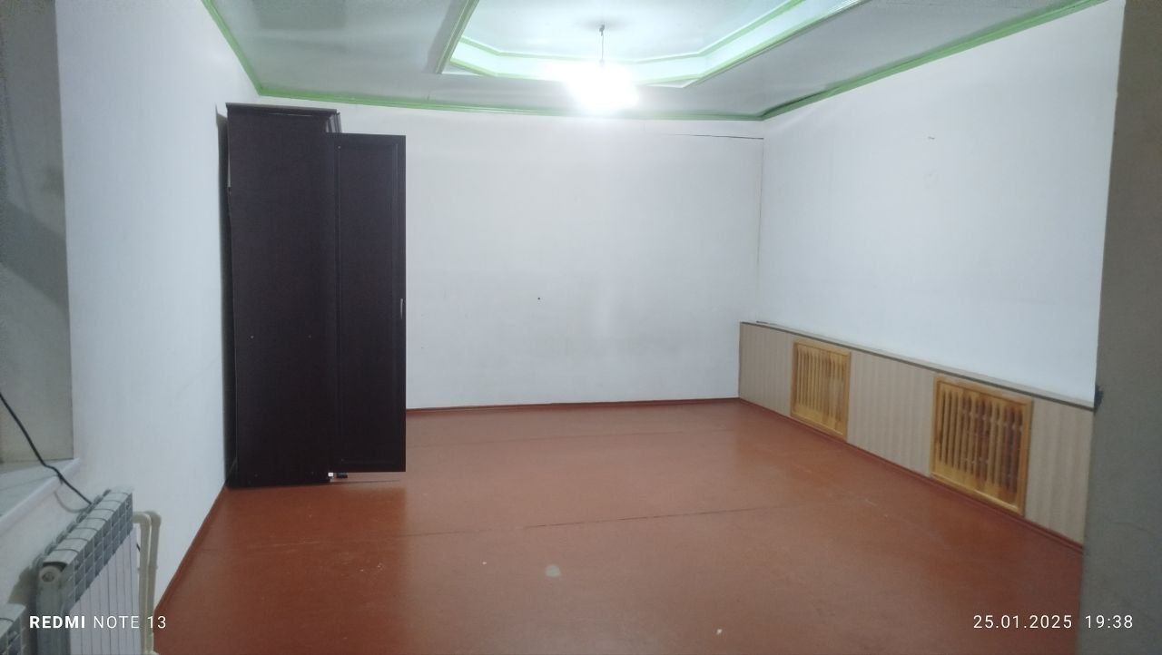 Bodomzorda uy arenda