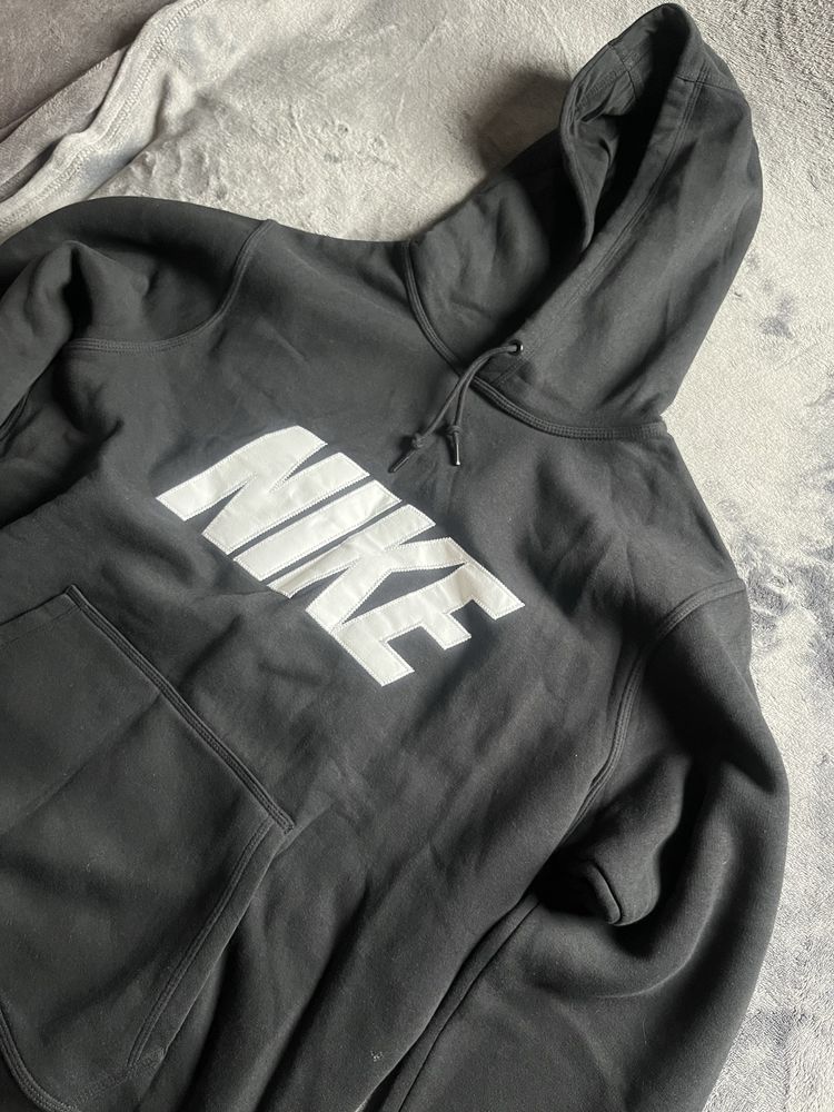 Горнище - Nike