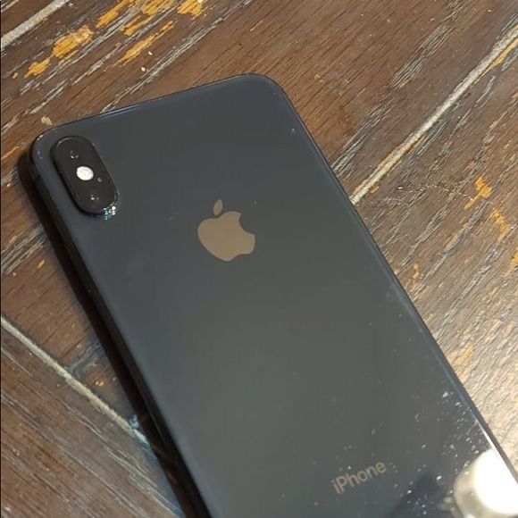 Iphone XS MAX 256 GB Impecabil